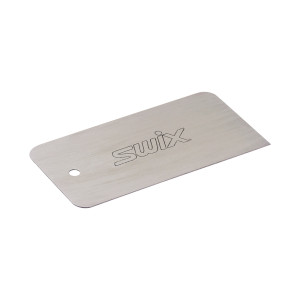 Swix Steel Scraper