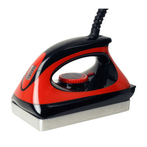 Swix Digital Iron 220V