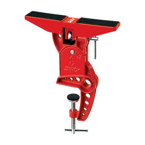 Swix Universal Adapter