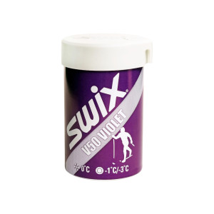 Swix Violet Hardwax 43g