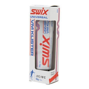 Swix VM Universal Klister 55g