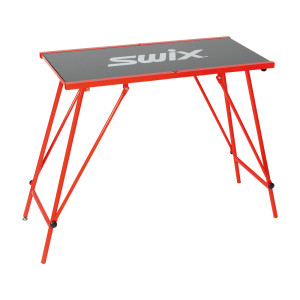 Swix Waxing Table Economy