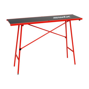 Swix Waxing Table Wide