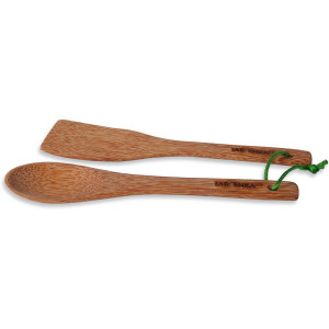 Tatonka Cooking Spoon Set
