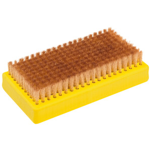 Toko Copper Base Brush