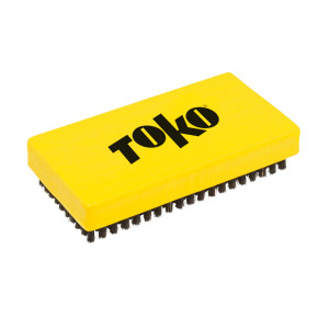 Toko Base Brush Horsehair