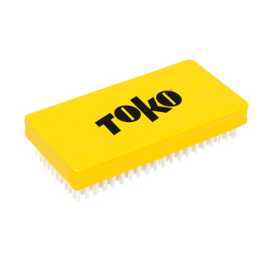 Toko Base Brush Nylon