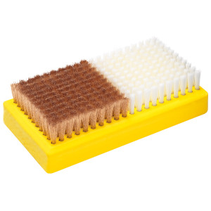 Toko Base Brush Nylon/Copper