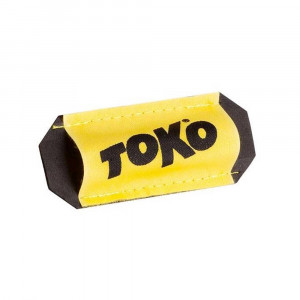 Toko Ski Tie Nordic
