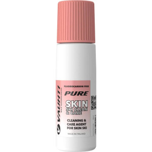 Pure Skin Ski Clean And Care 80ml