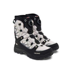 Viking Constrictor III WP BOA