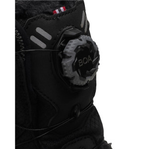 Viking Constrictor III WP BOA