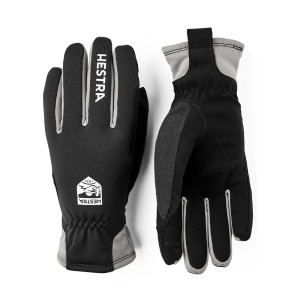 Hestra XC Primaloft 5 Finger Women