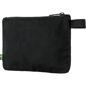 Fjällräven Kånken Gear Pocket