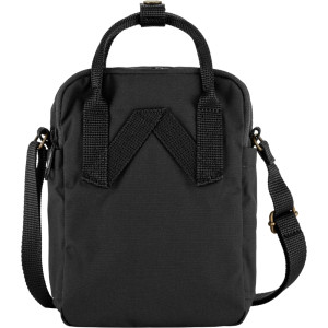 Fjällräven Kånken Sling