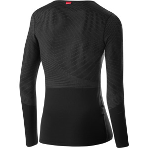 Löffler TXR Warm Hybrid Shirt Women