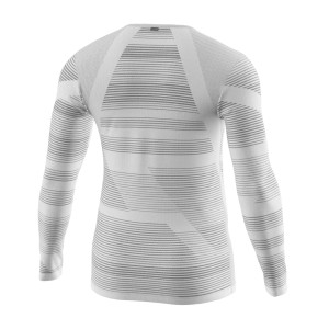 Löffler Transtex RetrX L/S Shirt
