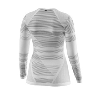 Löffler Transtex RetrX L/S Shirt Women