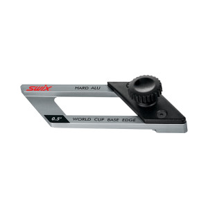 Swix Base-Edge Beveling Tool 0.5°