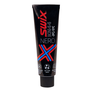 Swix Nero Klister 55g