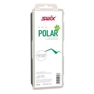 Swix PS Polar -14°C/-32°C - 180g