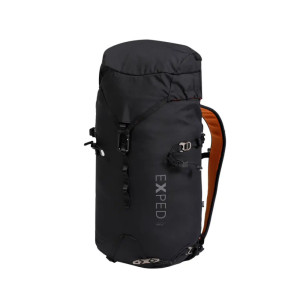 Exped Core 25
