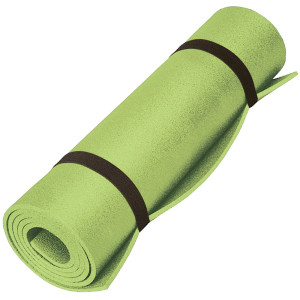 High Colorado Camping Matte 1cm