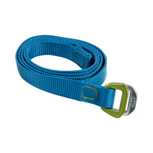 Climbing Technology CT Belt