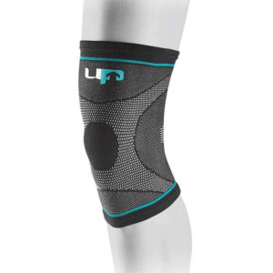 EPM Ultimate Elastic Knee Support