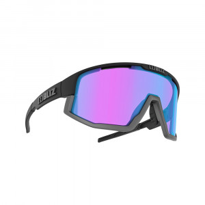 Bliz Vision Nano Nordic Light