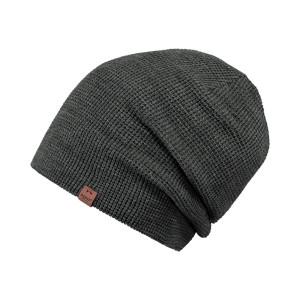 Barts Coler Beanie