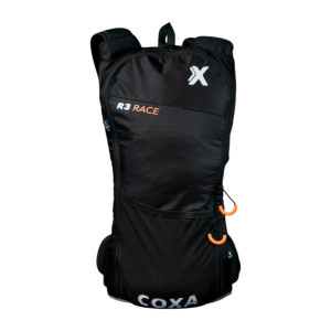 Coxa R3 Hydration Backpack 3L