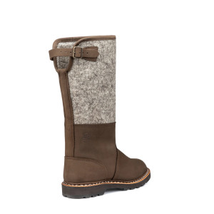 Hanwag Räven II Lady