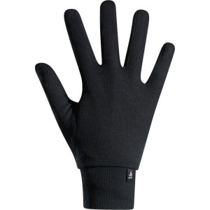 Odlo Full Finger Gloves