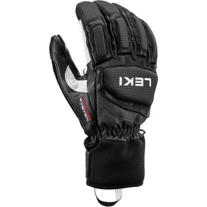 Leki Griffin Pro 3D Gloves