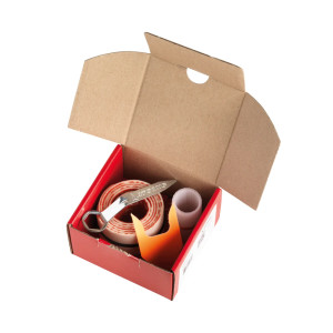 Atomic Skintec Universal Skin 390mm