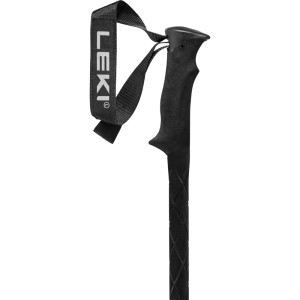 Leki Helicon Thermo Lite Poles