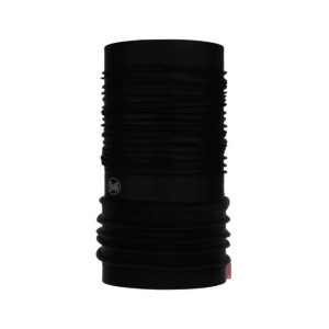 Buff Polar Neckwarmer