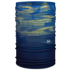 Buff Windproof Neckwarmer