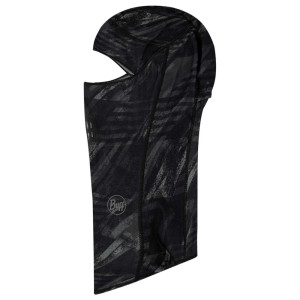 Buff Thermonet Hinged Balaclava