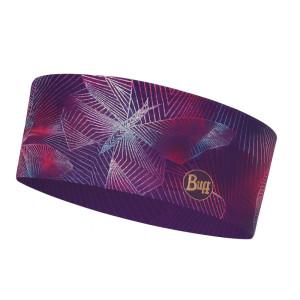 Buff Headband Kids