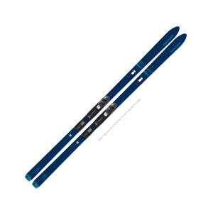 Fischer Outback 68 Crown/Skin Xtralite 24/25