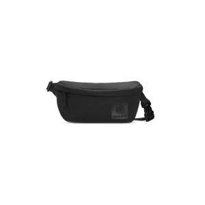 Mammut Xeron Classic Waistpack 2L