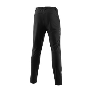 Löffler Elegance 2.0 WS Light Pants