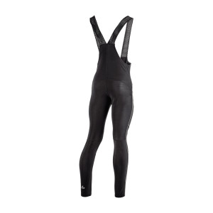 Löffler WS Bib Tights