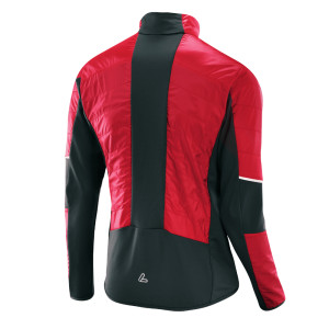 Löffler PL60 Hybrid Jacket