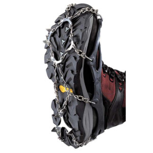 EPM Snowline Spikes Chainsen Pro