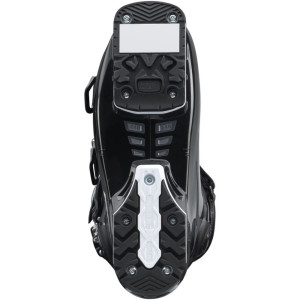 Nordica Speedmachine 3 85 Women