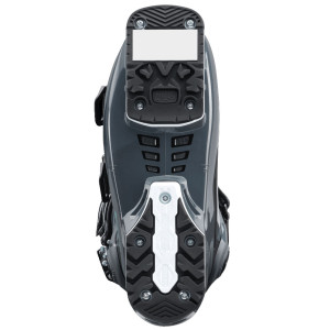Nordica Speedmachine 3 95 Women