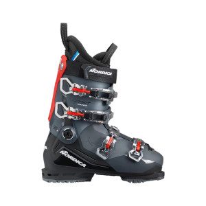Nordica Sportmachine 3 90 R